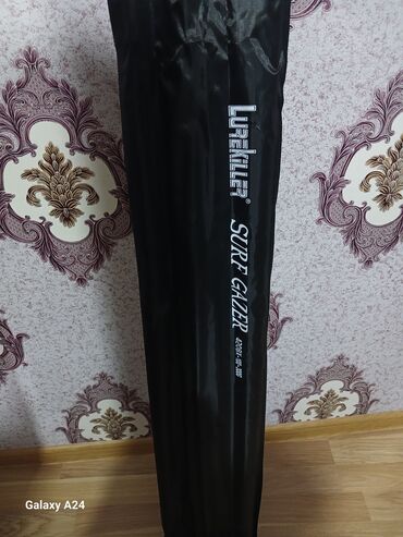 Пианино: Lurekiller Surf Gazer.4.20 - Brend: Lurekiller - Model: Surf Gazer -
