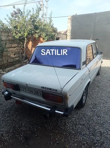 запчасти ваз 2106: VAZ (LADA) : 1.6 l | Sedan