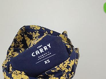 moro house: Carry, Sukienka damska, rozmiar XS — 4