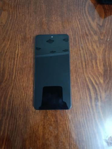 redmi not: Смартфон Redmi Note 13 (серия Note) с основной камерой 108 МП - — 3
