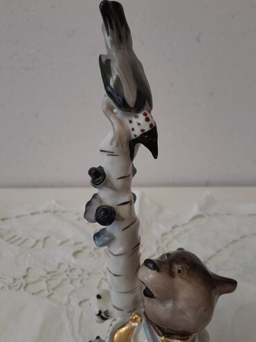 Fiqurlar: Fiqur — 7