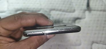 tab s5: Samsung Galaxy S10 Plus, Б/у, 128 ГБ, цвет - Черный, 2 SIM — 5