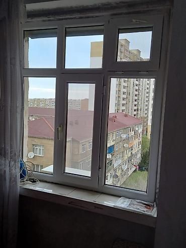 ev perdeleri: İşlənmiş — 3