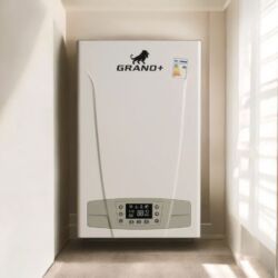 Kombilər: Yeni Kombi Pulsuz çatdırılma, Ödənişli quraşdırma, Zəmanətli, Kredit yoxdur -da lalafo.az — 2 Kombilər: Yeni Kombi Pulsuz çatdırılma, Ödənişli quraşdırma, Zəmanətli, Kredit yoxdur — 2