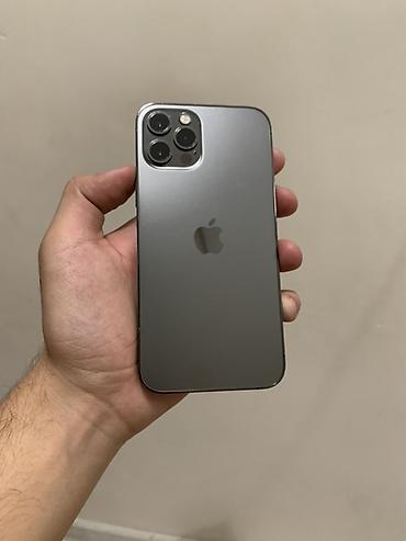 oneplus buds pro: IPhone 12 Pro, Б/у, 256 ГБ, Графит, Кабель, 78 % — 1