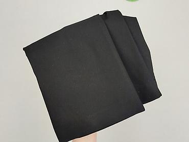 espadryle kazar: Zara, Spodnie materiałowe damskie, rozmiar M — 6