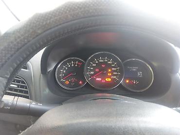 gac aion i60 ev: Renault Fluence: 2009 г., 1.6 л, Автомат, Бензин, Седан — 7