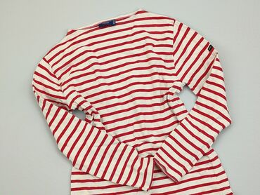 bluzki w kropki dla dziecka: Damska Bluza, XS, stan - Dobry