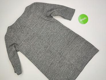 lata 80: Greenpoint, Sukienka damska, rozmiar XL — 3
