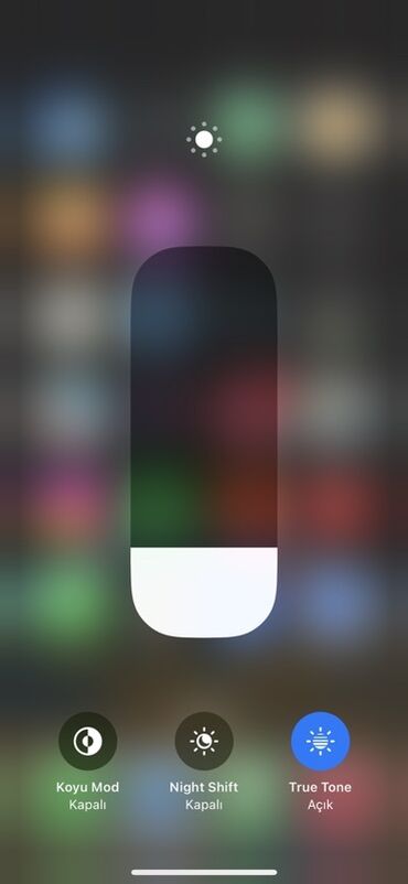 Apple iPhone: IPhone 11 Pro, 64 GB, Space Gray, Face ID -da lalafo.az — 6 Apple iPhone: IPhone 11 Pro, 64 GB, Space Gray, Face ID — 6