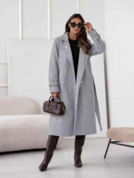 Kaputi: π€β ππ€π«π π π€π‘ππ ππππ βπ€ π€β ππ―ππ‘πππππ©π πππ£π€π’ππ£ππ‘π£π€ πͺπ― π£ππ¨π π’π€πππ‘π π€β na lalafo.rs β 1 Kaputi: π€β ππ€π«π π π€π‘ππ ππππ βπ€ π€β ππ―ππ‘πππππ©π πππ£π€π’ππ£ππ‘π£π€ πͺπ― π£ππ¨π π’π€πππ‘π π€β β 1