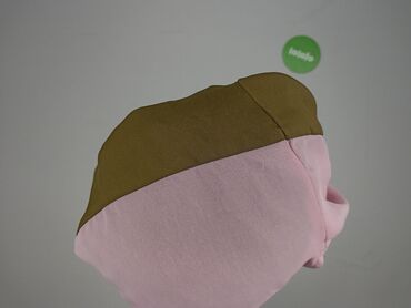 Koszule: H&M, Koszula damska, S — 9