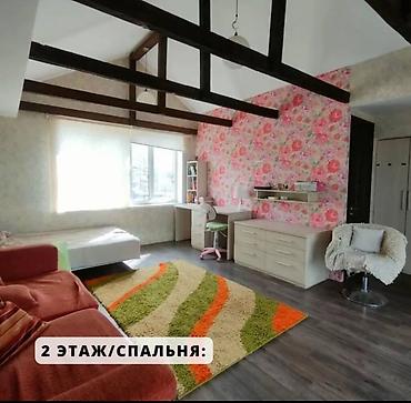 Продажа коттеджей и домов: К вашему вниманию продается двухэтажный загородный дом с мебелью и с — 8