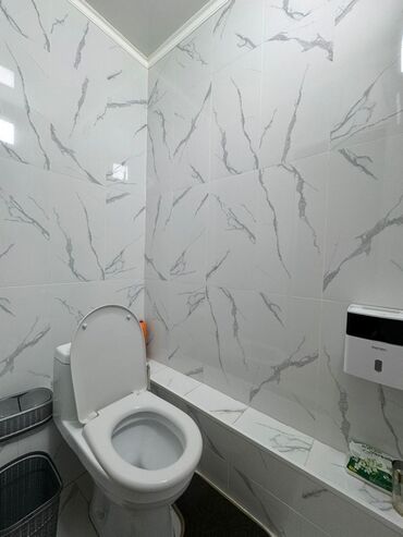 Долгосрочная аренда квартир: 2 комнаты, Собственник, С мебелью частично — 8