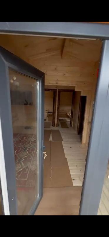 сколько стоит одна сотка: Срочно продаю дом 🏠 Готовый дом, находится в городе! Дом из - — 3