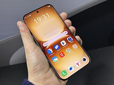 tuk alan: Xiaomi 14, rəng - Qara, 
 Simsiz şarj — 4
