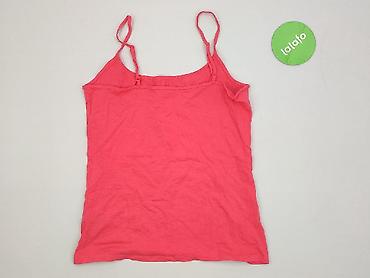 stretch cami top primark: Primark, Top damski, rozmiar M — 3