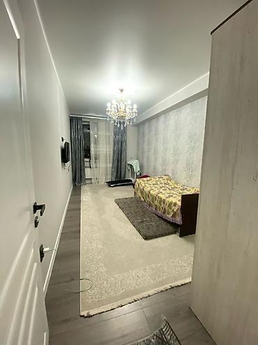 Продажа квартир: 2 комнаты, 62 м², 9 этаж at lalafo.kg — 1 Продажа квартир: 2 комнаты, 62 м², 9 этаж — 1