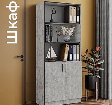 Компьютерные столы: Компьютерный стол, Угловой — 15