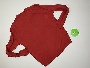 next sweter: Inextenso, Sweter dla mężczyzn, rozmiar XL — 3