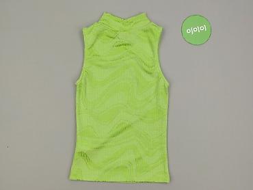 bikini esmara: Sinsay, Top damski, rozmiar XS — 3