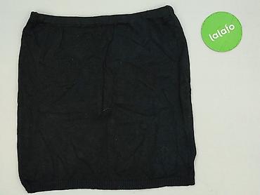 modbis zwrot: Vero Moda, Spódnica damska, rozmiar S — 2