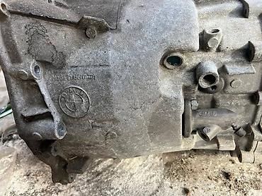 servis abs: MENJAC E90,91 ZA BMW SERIJA 3 | Na stanju sve vrste novih i polovnih — 3