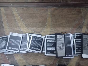 переходник для наушников с микрофоном для ноутбука: Компьютер, Татаал эмес тапшырмалар үчүн