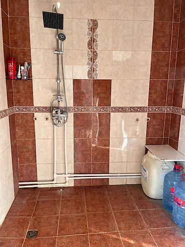 Həyət evləri və villalar: Balaxanı qəs. 2 otaqlı, 90 kv. m, Kredit yoxdur, Yeni təmirli — 7