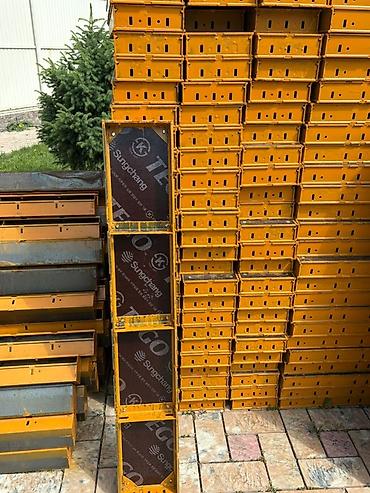 опалубка корея: Срочно горит арзан баада опалубкалар🔥❗️ Опалубки корейские в — 2