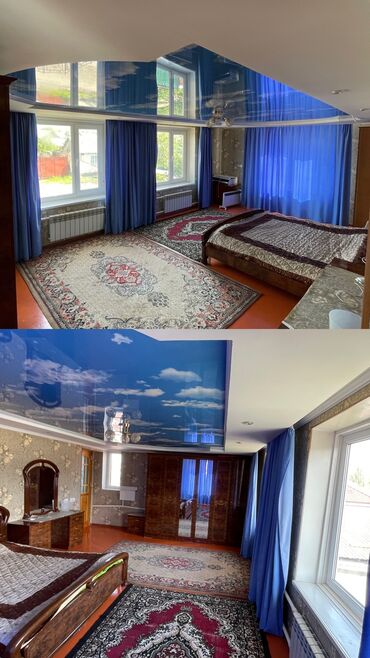 Продажа домов: Дом, 250 м², 5 комнат, Собственник, Евроремонт