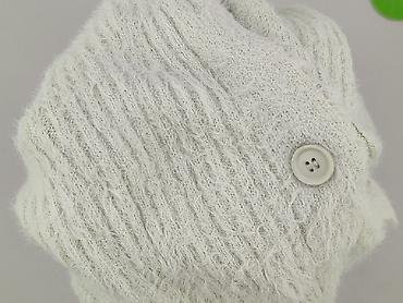 nylon sweater: New Look, Kardigan damski, rozmiar L — 6