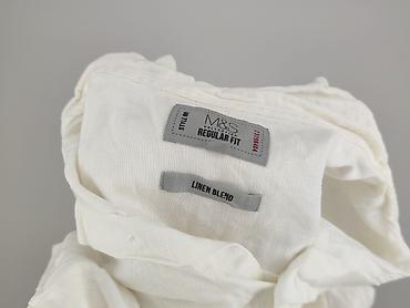 koszula motorhead: M&S Collection, Koszula damska, rozmiar M — 6