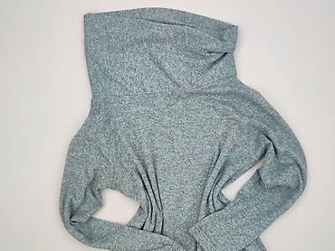 dresy dla kobiet: Golf damski, rozmiar XL — 1