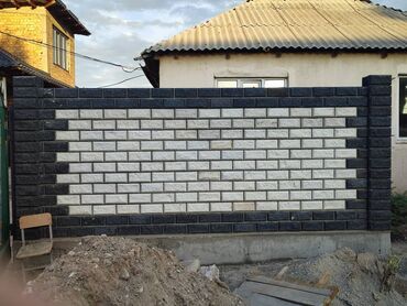 Пескоблок: Пескоблок малышслоновая кость — 18