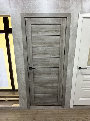 Межкомнатные двери: Акция Двери действует скидка на хайтек двери от 4100 начинаются at lalafo.kg — 10 Межкомнатные двери: Акция Двери действует скидка на хайтек двери от 4100 начинаются — 10