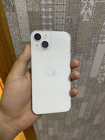 xiaomi note 14 t pro: IPhone 13, Ağ, Face ID — 1