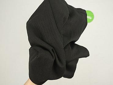 essentials: New Look, Spódnica damska, rozmiar 2XL — 5