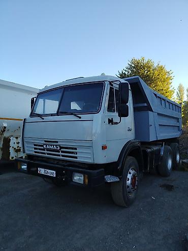 трактор с куном купить: Самосвал 6x4 (трёхосный) рама целая без трещин, колеса без камерка — 7