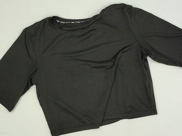 H&M, Women`s T-shirt, size M (EU 38)