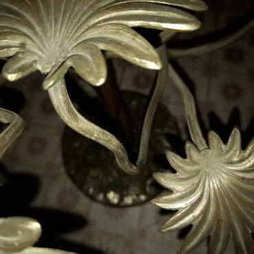 Fiqurlar: Fiqur — 10