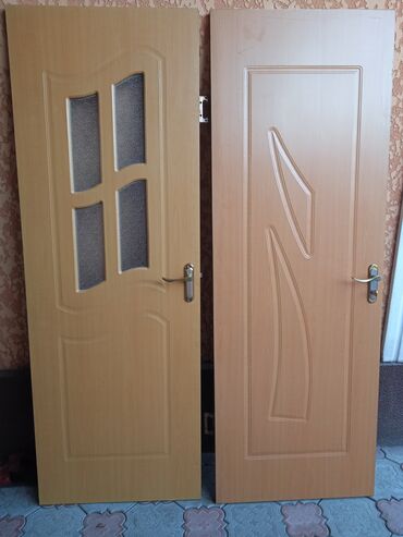 японские двери раздвижные цена: Продаю 5000сом две двери ширина 70 см высота 2 м хорошем состоянии