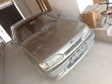 авто в аренду с последующим выкупом бишкек: Автомобиль ВАЗ-2115 (LADA 2115)
