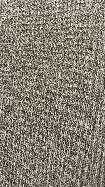 Ковролин: Ковровая плитка (модульные ковровые покрытия) - Формат: квадратные — 3