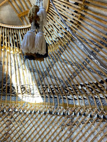 Продажа юрт: Юрта Юрта Юрта Юрта Юрта Юрта Юрта Продается Юрта, Ручная работа на — 16