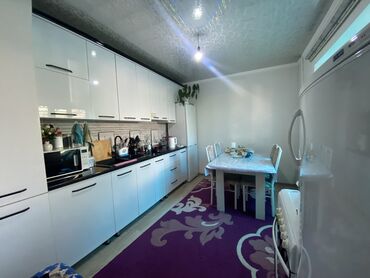 Продажа домов: Дом, 120 м², 4 комнаты, Собственник, Косметический ремонт