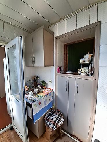 Köhnə tikili: Bakı, Bakıxanov qəs., 2 otaqlı, Köhnə tikili, m. Neftçilər, 35 kv. m -da lalafo.az — 14 Köhnə tikili: Bakı, Bakıxanov qəs., 2 otaqlı, Köhnə tikili, m. Neftçilər, 35 kv. m — 14