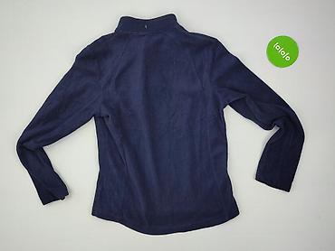 bluza softshell decathlon: Polar damski, rozmiar S — 3