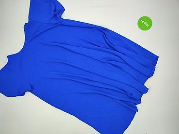 sukienka modo: Sukienka damska, rozmiar 6XL — 3
