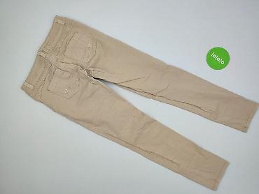 stud bluza: Promod, Chinosy dla mężczyzn, rozmiar XS — 3